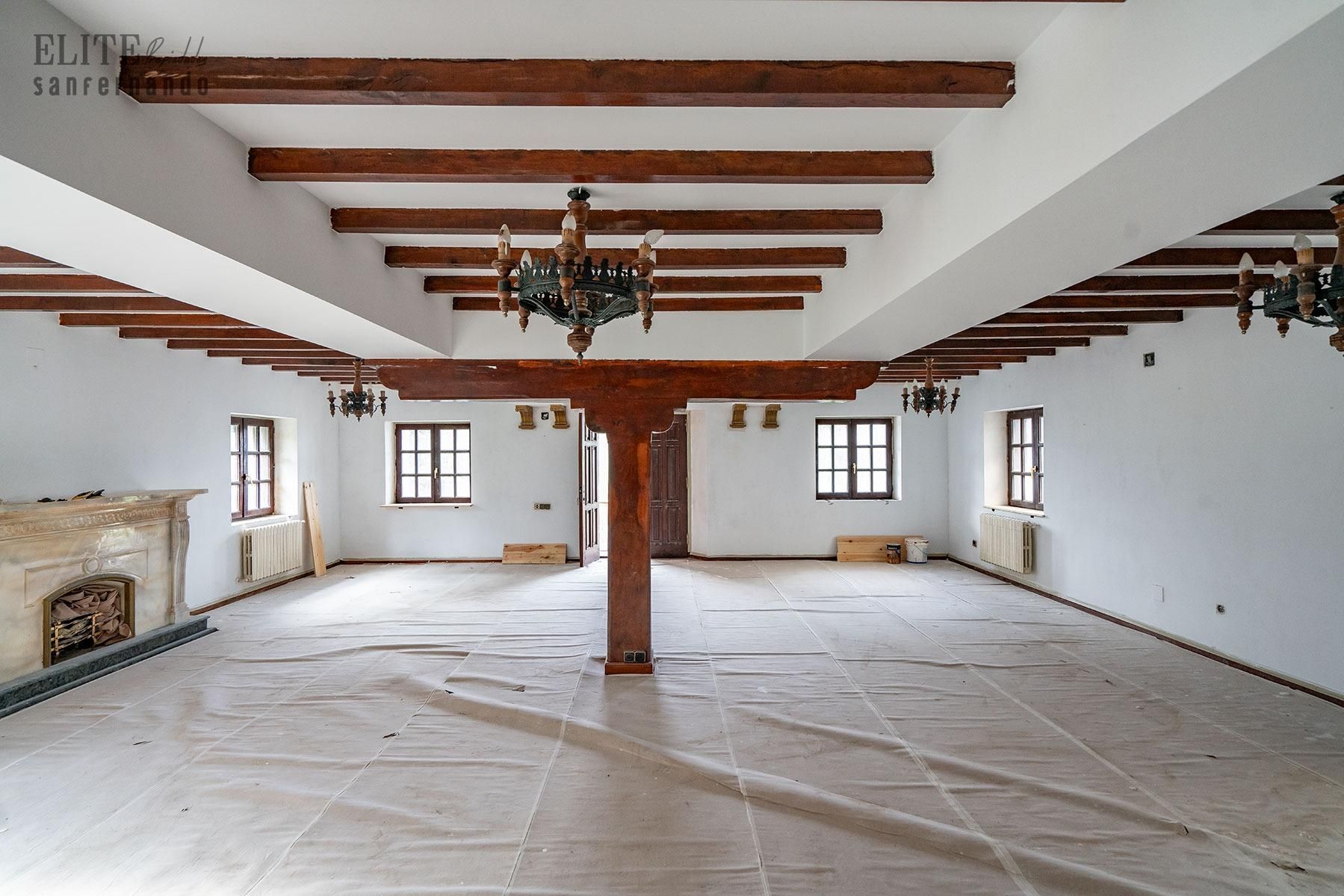 Casa o xalet en venda en Marina de Cudeyo amb Calefacció, Jardí privat i Parquet