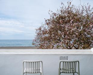 House or chalet for sale in Benajarafe