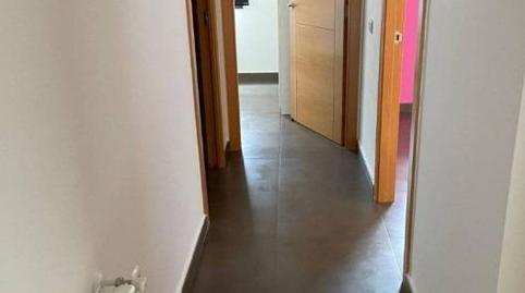 Photo 4 of Flat for sale in Nuevo Cáceres, Cáceres Capital