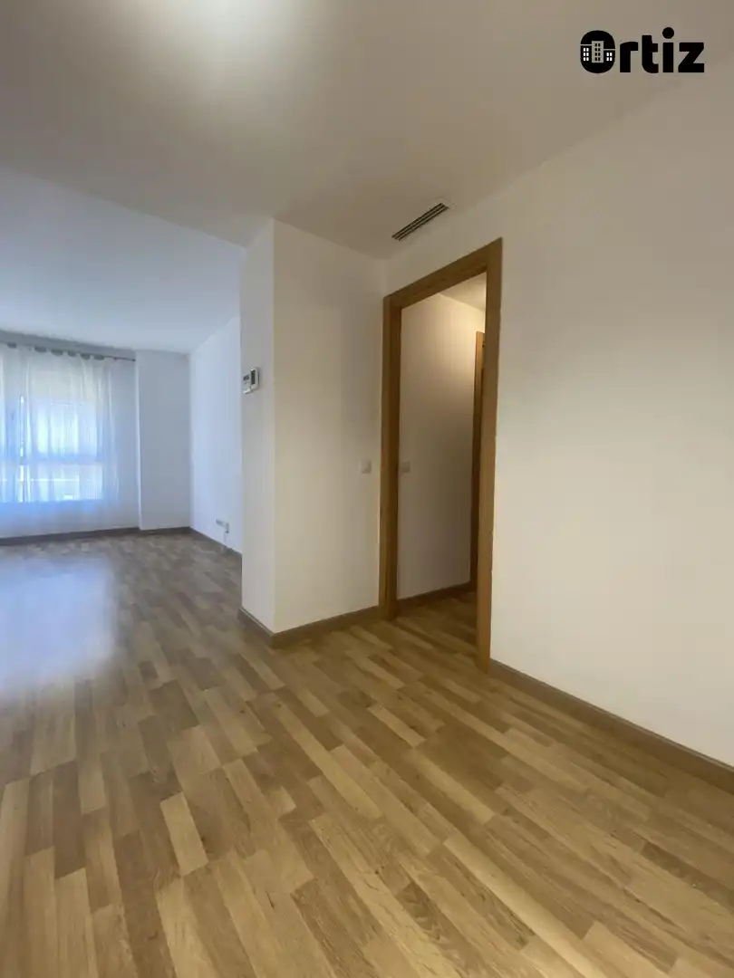 Pis de lloguer en Torrejón de Ardoz amb Aire condicionat, Calefacció i Parquet