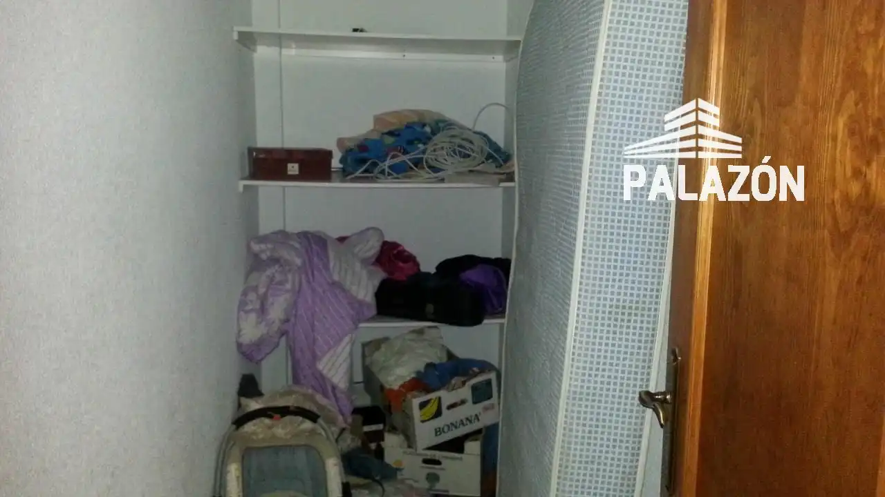 Casa in vendita a Catral, imagen 8