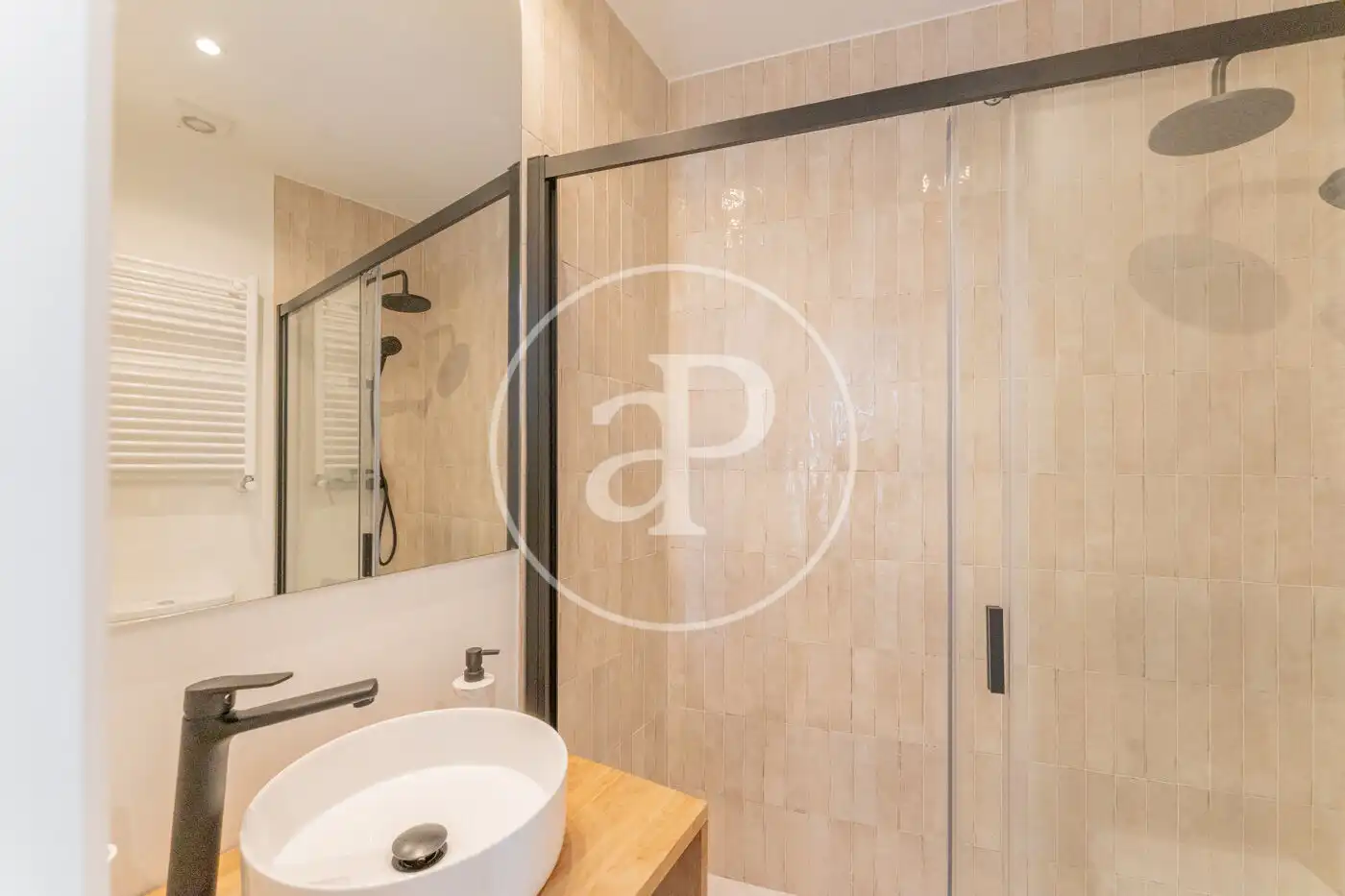 Piso de alquiler en C. de José Calvo, Berruguete