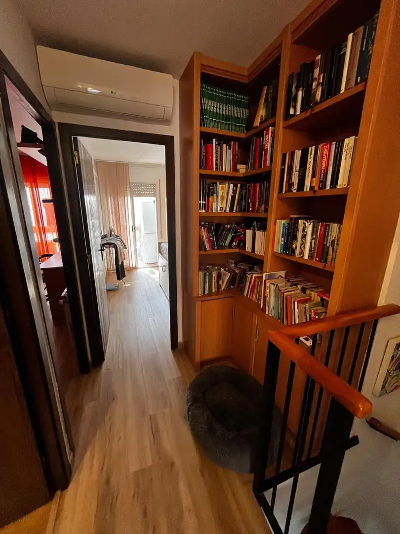 Piso en venta en Tortosa con Aire acondicionado y Calefacción