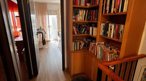 Foto 5 de Piso en venta en Ferreries, Tortosa