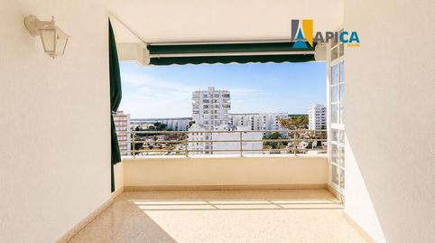 Foto 4 de Piso en venta en Valdelagrana, El Puerto de Santa María
