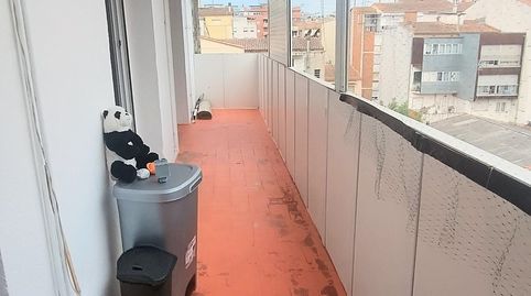 Foto 4 de Àtic en venda a Santa Eugènia, Girona Capital