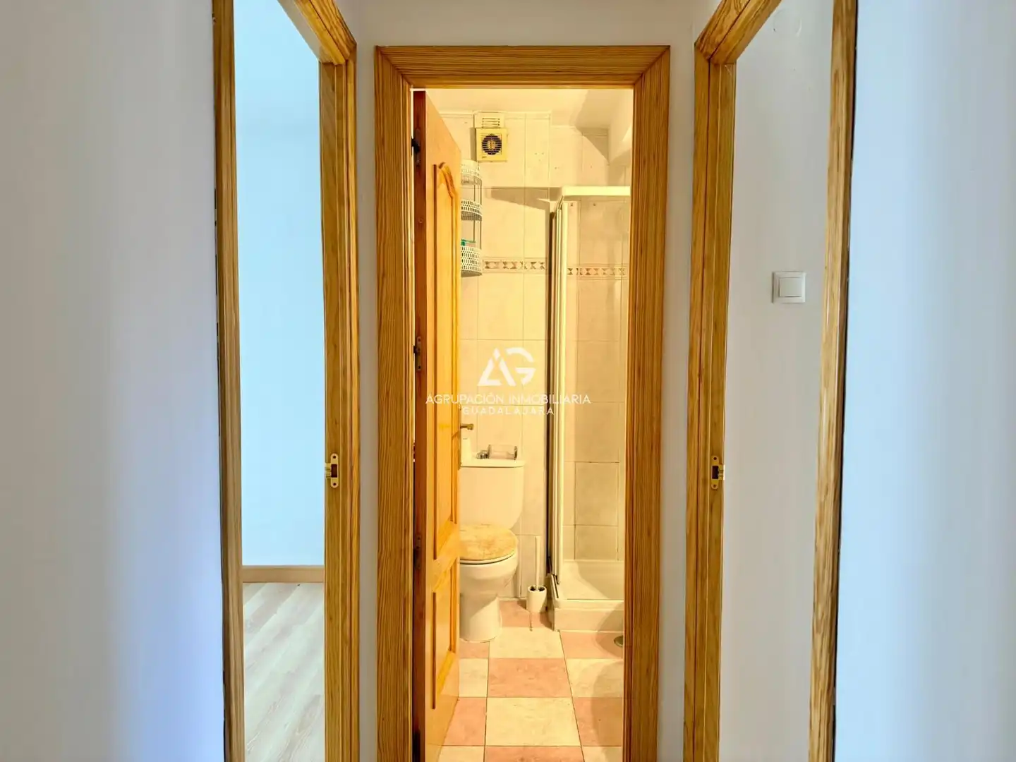 Wohnung mit Aufzug zum Verkauf in Felipe Solano Antelo, imagen 14