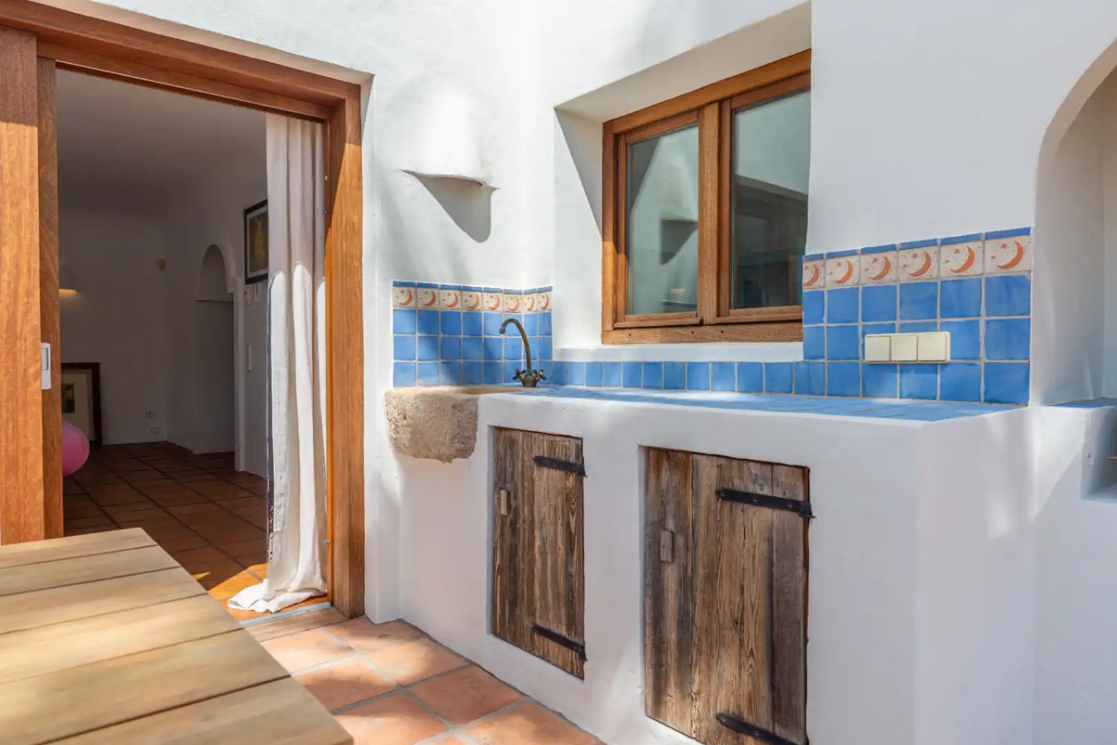 Casa con giardino in vendita a Casco Urbano, imagen 29