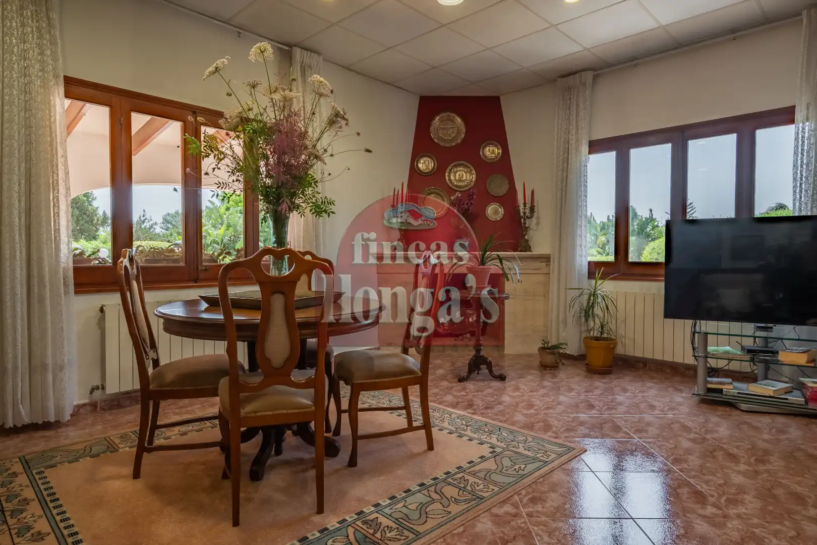 Detached house with pool for sale in Alaior poble, imagen 30