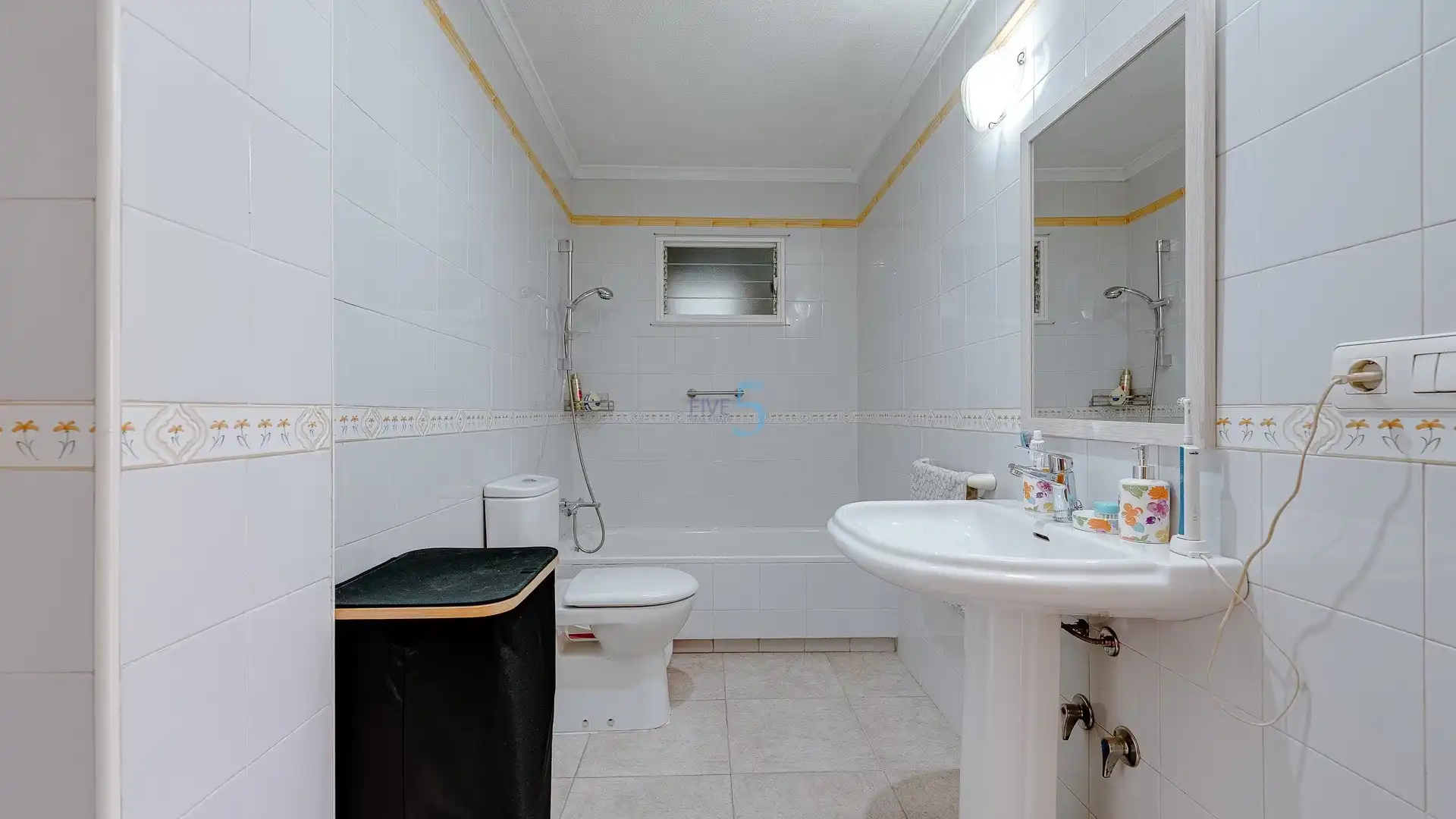 Flat with terrace for sale in Almoradí, imagen 14