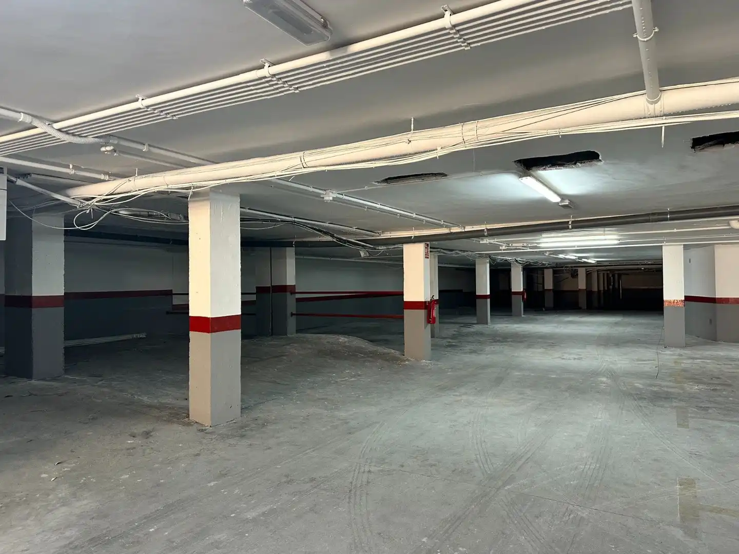 Apartament amb piscina en venda a Calle MAR, imagen 31
