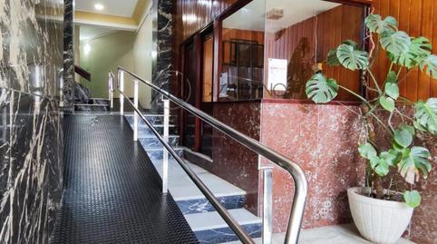 Photo 3 of Flat for sale in Aragón, Travesía de Vigo - San Xoán, Pontevedra