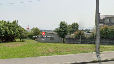 Foto 3 de Residencial en venda a Rúa Estrada Gándara, 246, A Gándara, A Coruña