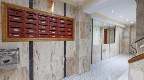 Photo 3 of Flat for sale in Camino de Ronda, Granada Capital