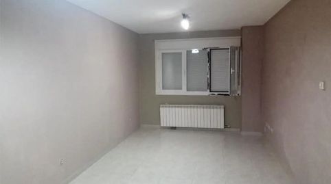 Foto 3 de Pis en venda a Avenida Deporte, 11, Cabezón de Pisuerga, Valladolid