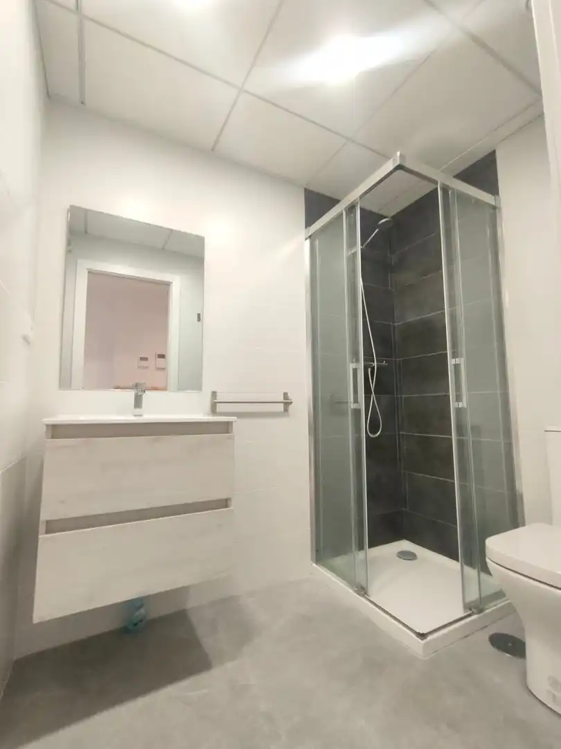 Flat with terrace for sale in Pedanías Norte, imagen 12