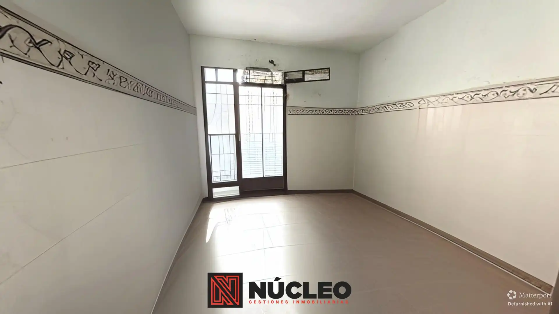 Piso en venta en Burriana / Borriana