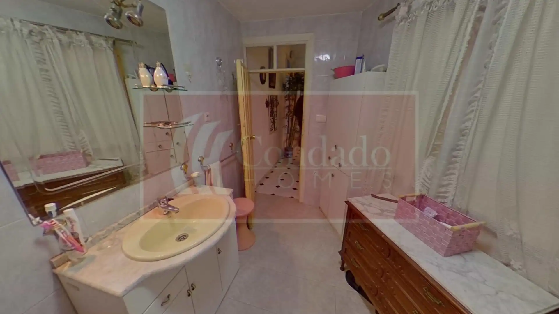 Casa o chalet en venta en Sta. Marina - San Andrés - San Pablo - San Lorenzo