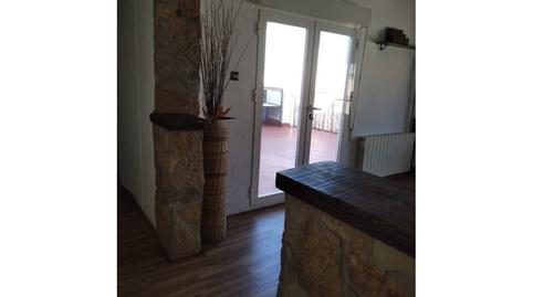 Foto 3 de Àtic en venda a Estación - Universidad, Castellón