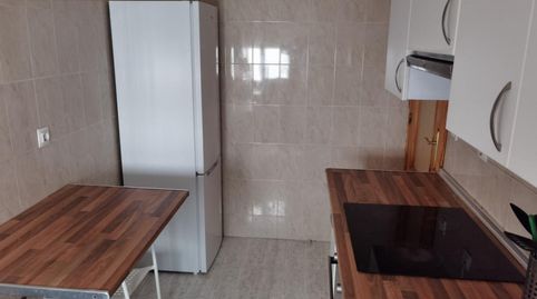 Photo 2 of Room in Centro, Getafe