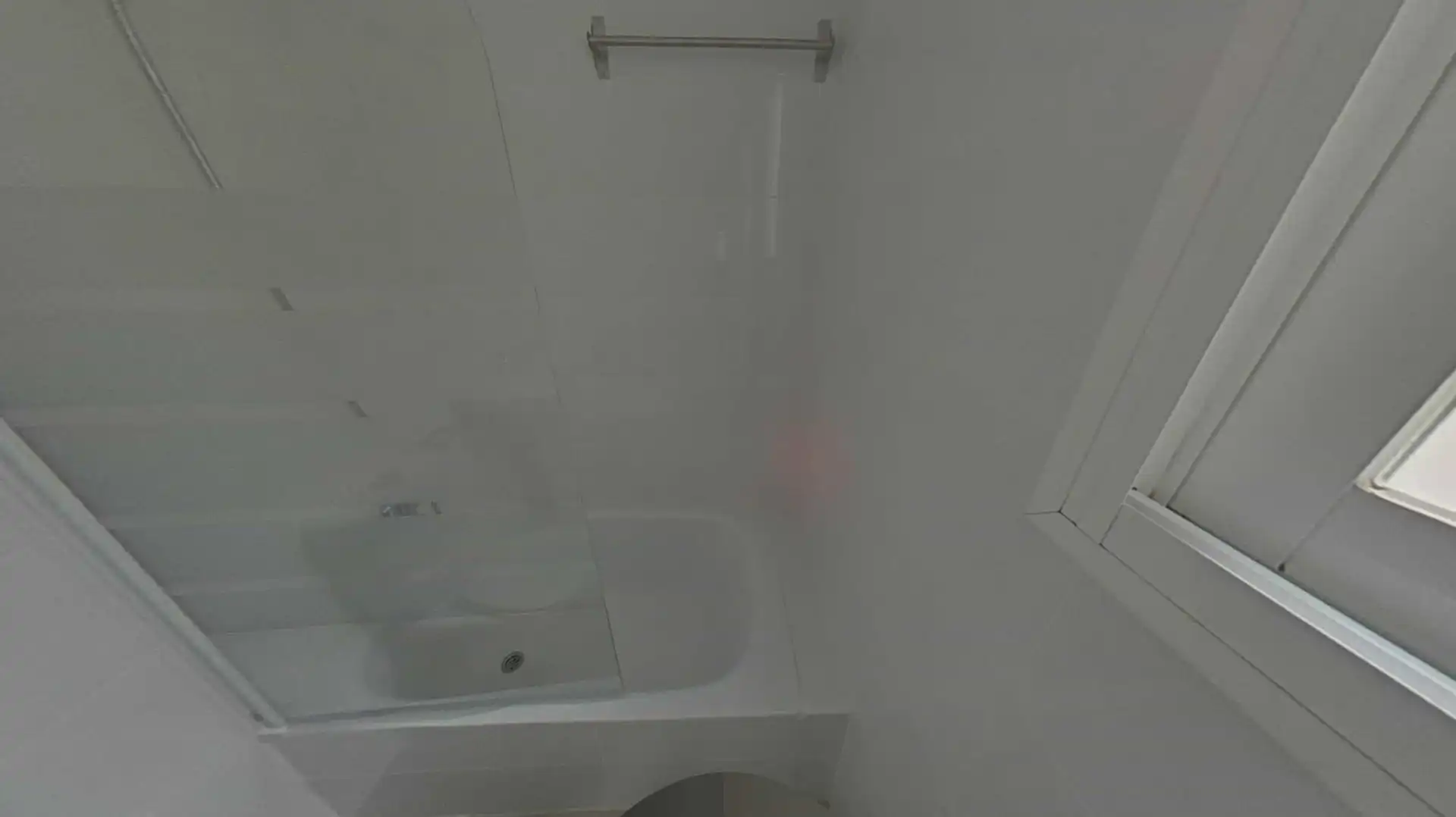 Appartement compact à vendre à Las Lagunas, imagen 14