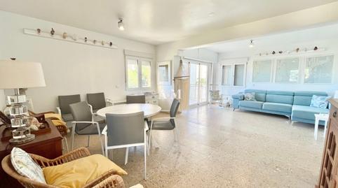 Foto 4 de Pis de lloguer a Campoamor, Alicante