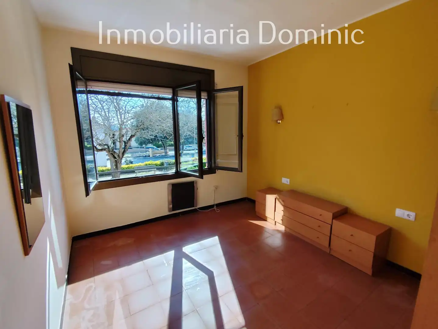 Vista exterior de Casa o chalet en venta en Maçanet de la Selva con Jardín privado y Terraza