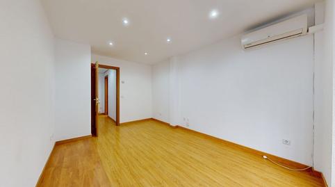 Foto 5 de Pis de lloguer a Valdeacederas,  Madrid Capital