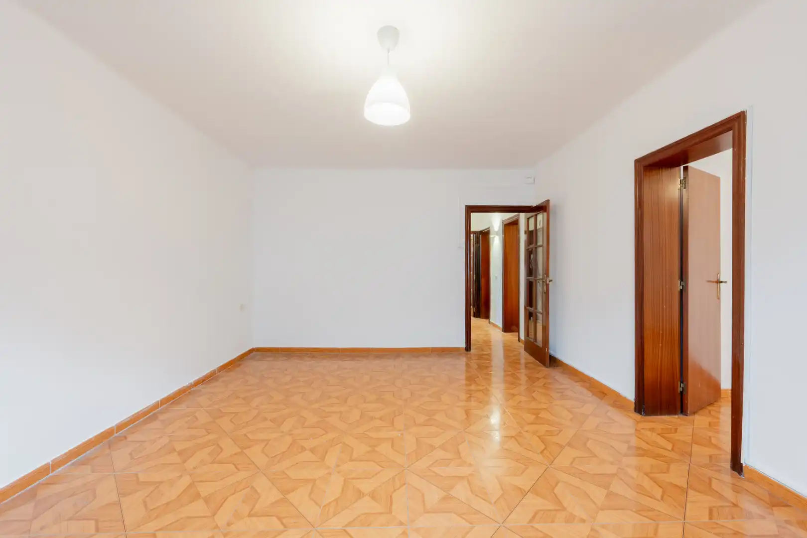 Piso en venta en Barcelona