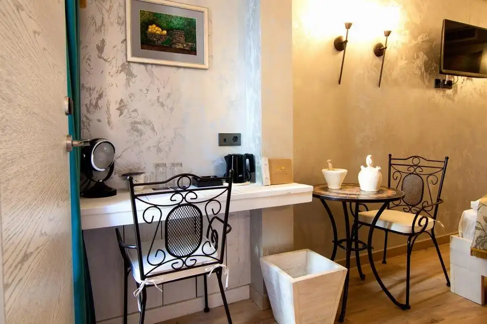 Comedor de Edificio en venta en Busot
