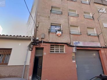 Appartement à vendre à CARRER PADRO 
Es: Pl: Pt:
 RIPOLLET (BARCELONA)