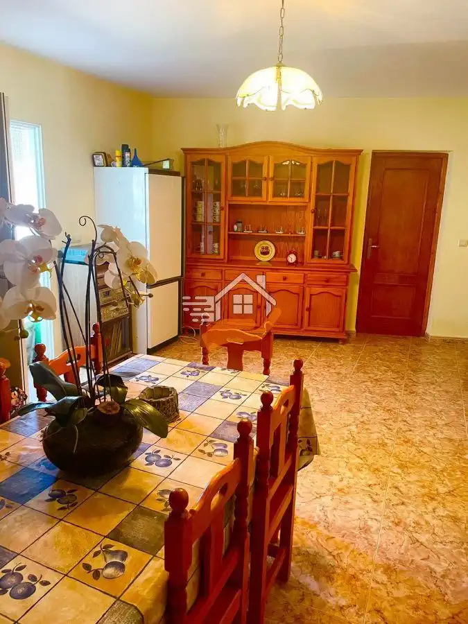 Landhaus zum Verkauf in Vélez-Rubio, imagen 35