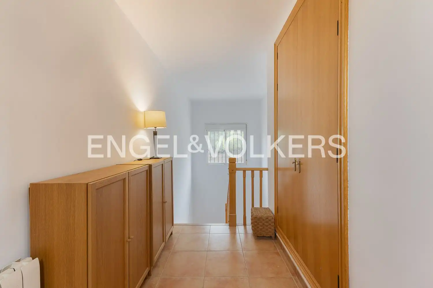 Casa con terraza en alquiler en Polígono 2 Parcela 127 PONERA. PETRES (VALENCIA), imagen 21