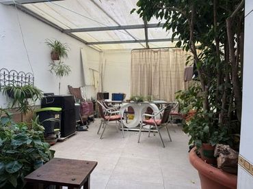 Appartamento in vendita a Calle Calle RAFAEL GALLO