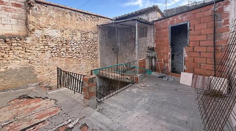 Foto 3 de Casa o xalet en venda a Núcleo Urbano, La Pobla de Vallbona