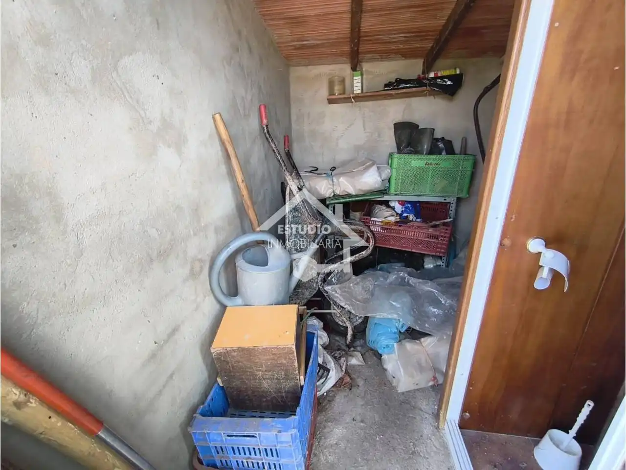 Haus mit Garten zum Verkauf in Calle EL SOTILLO, imagen 34