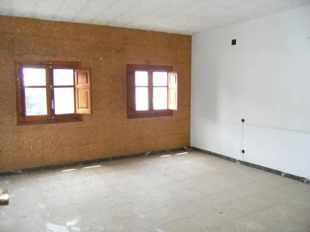 Casa en venda a Pere I Virgili, imagen 3