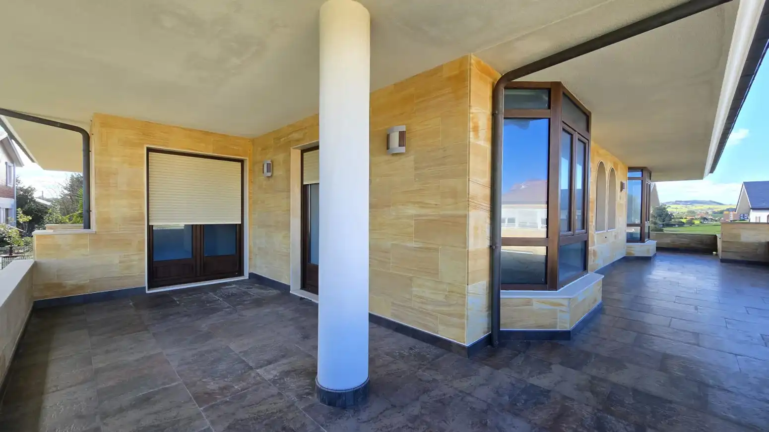Casa con terrazza in vendita a Suances - CL TABIERNA LA 47, imagen 61