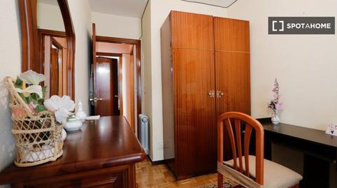 Foto 3 de Pis per a compartir a Casco Histórico de Vallecas,  Madrid Capital