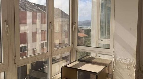Foto 5 de Edificio en venta en Buenos Aires, Teis, Vigo