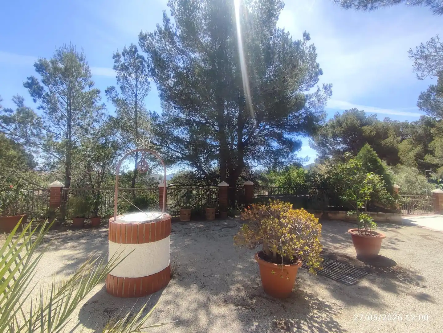 Detached house for sale in Tibi, imagen 37