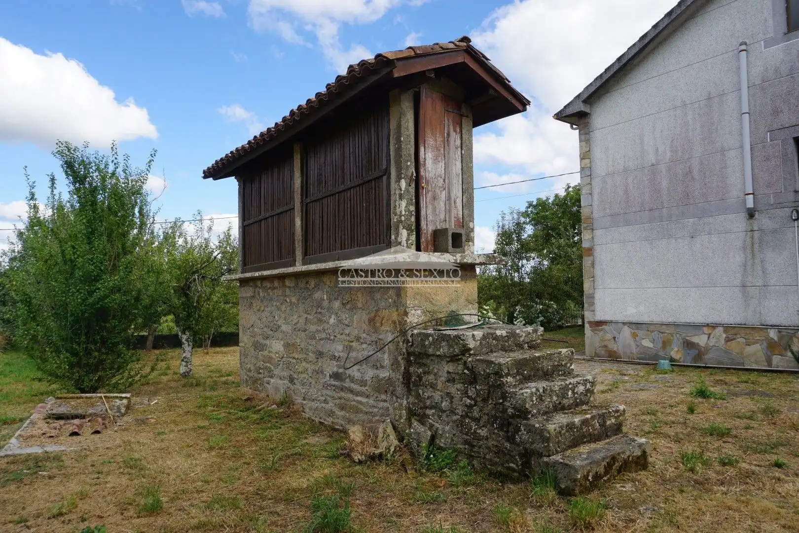 House for sale in Palas de Rei, imagen 30