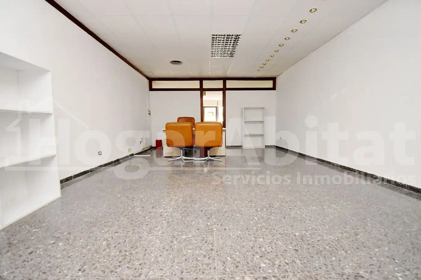Oficina amb ascensor en venda a Avenida Rey Don Jaime, imagen 20
