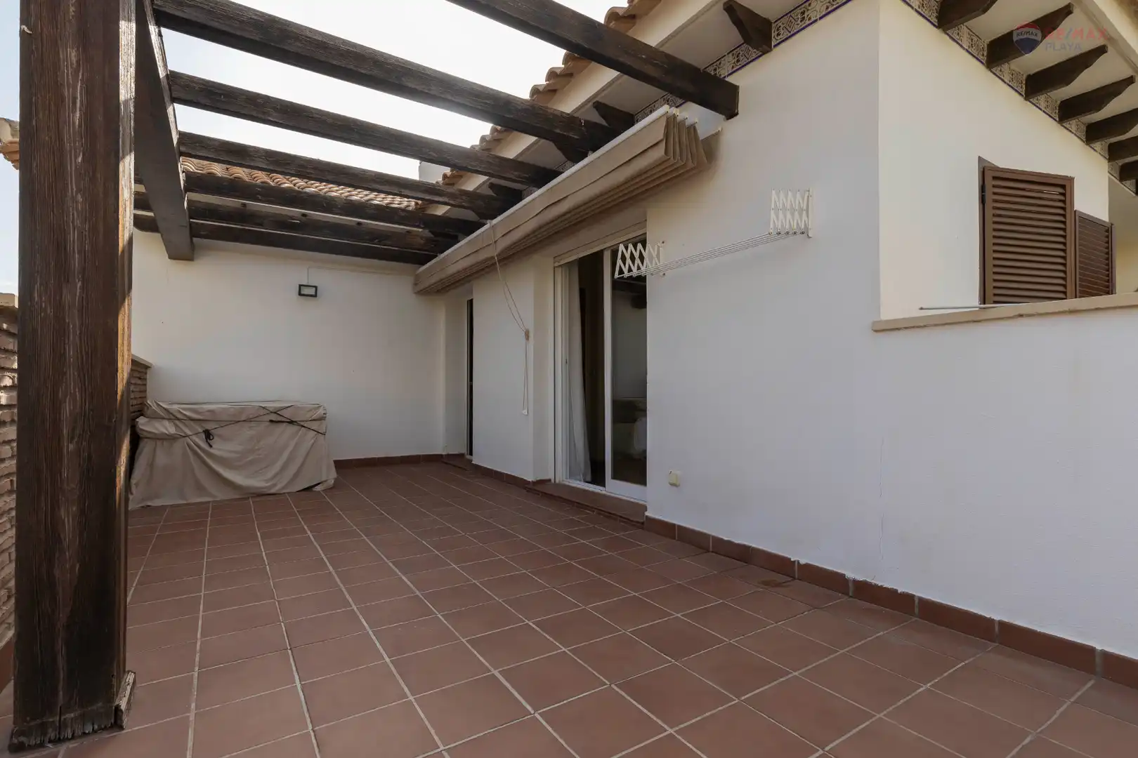 Habitatge amb piscina en venda a Calle Tomillo, imagen 27