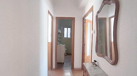 Foto 3 de Pis en venda a Jijona / Xixona, Alicante