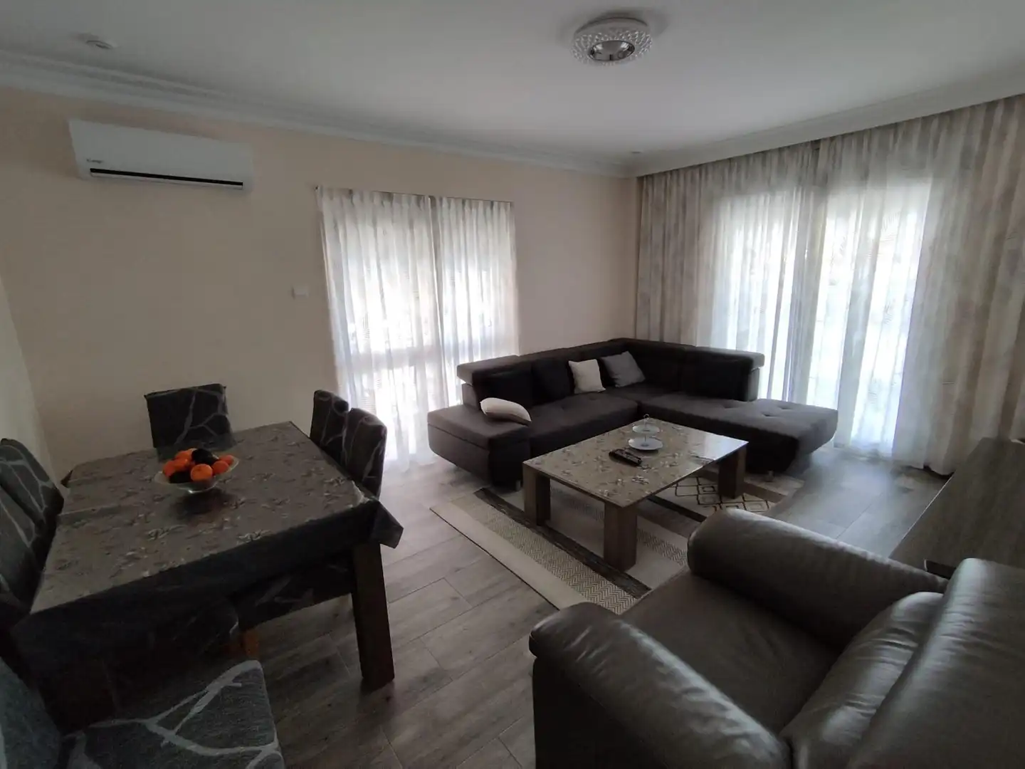 Wohnung zum Verkauf in Platja de Ponent, imagen 15