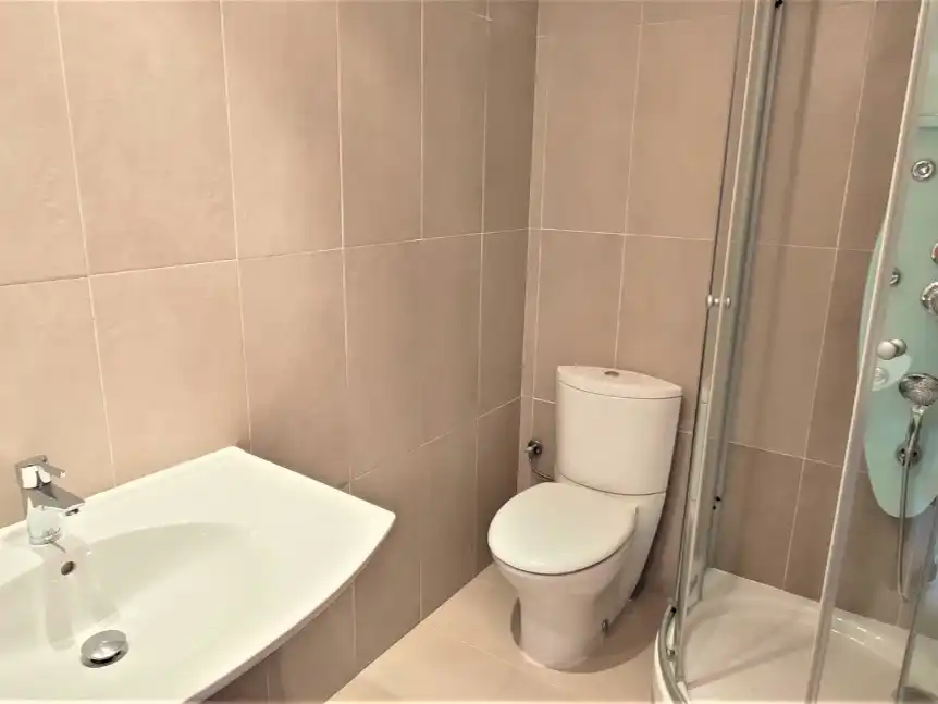 Maison mitoyenne à vendre à Llastres 26, imagen 12