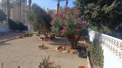 Photo 3 of Single-family semi-detached for sale in Osa Mayor, Almerimar, Almería