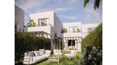 Foto 2 de Residencial en venta en Arrabal Finca Amaya, Urbanización Santa Rosa, Torrox