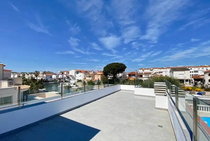 Maison avec piscine à vendre à Francolí - Freser - Noguera, imagen 12